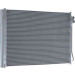 Mahle | Kondensator, Klimaanlage | AC 1012 000S Mahle | Kondensator, Klimaanlage | AC 1012 000S