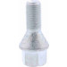 Vaico | Radschraube | V24-0495 Vaico | Radschraube | V24-0495