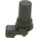 BOSCH | Klopfsensor | 0 986 280 439 BOSCH | Klopfsensor | 0 986 280 439
