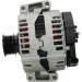 PSH | Generator | 555.589.180.014 PSH | Generator | 555.589.180.014