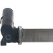 Mahle | Kühler, Motorkühlung | CR 92 000S