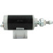 PSH | Starter | 970.004.090.030