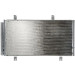 Mahle | Kondensator, Klimaanlage | AC 1076 000S