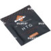 NRF | Sensor, Abgastemperatur | 707339 NRF | Sensor, Abgastemperatur | 707339