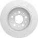 BOSCH | Bremsscheibe | 0 986 479 C10 BOSCH | Bremsscheibe | 0 986 479 C10