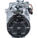 320242 Kompressor, Klimaanlage EASY FIT