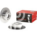 Brembo | Bremsscheibe | 08.4874.14 Brembo | Bremsscheibe | 08.4874.14
