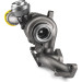 JRONE Turbolader 8G17-30M-353 für 03G253014H inkl. Dichtungssatz JRONE Turbolader 8G17-30M-353 für 03G253014H inkl. Dichtungssatz