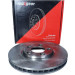 Maxgear | Bremsscheibe | 19-2541 Maxgear | Bremsscheibe | 19-2541