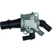 Mahle | Thermostat, Kühlmittel | TI 164 88
