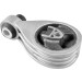 Tedgum | Lagerung, Motor | TED72129