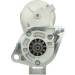 PSH | Starter | 190.575.112.050 PSH | Starter | 190.575.112.050