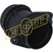 GEBE | Luftmassenmesser | 9 5052 1