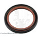 Blue Print | Wellendichtring, Kurbelwelle | ADBP610128 Blue Print | Wellendichtring, Kurbelwelle | ADBP610128
