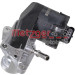 Metzger | AGR-Ventil | 0892326 Metzger | AGR-Ventil | 0892326