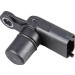 Metzger | Sensor, Nockenwellenposition | 0903269 Metzger | Sensor, Nockenwellenposition | 0903269