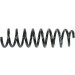 Sachs | Fahrwerksfeder | 996 495 Sachs | Fahrwerksfeder | 996 495