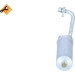 NRF | Trockner, Klimaanlage | 33367 NRF | Trockner, Klimaanlage | 33367