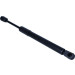 Maxgear | Gasfeder, Koffer-/Laderaum | 12-0073 Maxgear | Gasfeder, Koffer-/Laderaum | 12-0073
