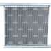 NRF | Kühler, Motorkühlung | 53857
