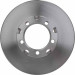 Hella | Bremsscheibe | 8DD 355 100-201