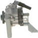 BOSCH | Hydraulikpumpe, Lenkung | K S00 000 708