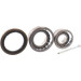 SKF | Radlagersatz | VKBA 3792 SKF | Radlagersatz | VKBA 3792