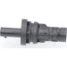 BOSCH | Impulsgeber, Kurbelwelle | 0 281 006 088 BOSCH | Impulsgeber, Kurbelwelle | 0 281 006 088