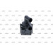 NRF | Zusatzwasserpumpe | 390016 NRF | Zusatzwasserpumpe | 390016