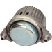 Maxgear | Lagerung, Motor | 40-0331