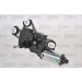 Valeo | Wischermotor | 404940 Valeo | Wischermotor | 404940