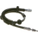 1 987 481 370 Bremsschlauch 1 987 481 370 Bremsschlauch