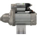 PSH | Starter | 190.920.092.050 PSH | Starter | 190.920.092.050