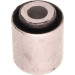 Maxgear | Lagerung, Lenker | 72-1360 Maxgear | Lagerung, Lenker | 72-1360