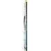 Valeo | Wischblatt | Scheibenwischer | 578515 Valeo | Wischblatt | Scheibenwischer | 578515