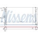 Nissens | Kühler, Motorkühlung | 651111 Nissens | Kühler, Motorkühlung | 651111