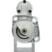 PSH | Starter | 100.507.093.010 PSH | Starter | 100.507.093.010
