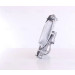 Nissens | Ölkühler, Motoröl | 90931 Nissens | Ölkühler, Motoröl | 90931