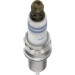 4x BOSCH Zündkerze 0 242 135 518 Iridium