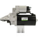 PSH | Starter | 590.574.122.010 PSH | Starter | 590.574.122.010