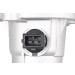 Metzger | Thermostat, Kühlmittel | 4006317 Metzger | Thermostat, Kühlmittel | 4006317