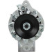 PSH | Generator | 165.825.055.000 PSH | Generator | 165.825.055.000