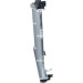 NRF | Kühler, Motorkühlung | 53586 NRF | Kühler, Motorkühlung | 53586