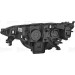Valeo | Hauptscheinwerfer | 046917 Valeo | Hauptscheinwerfer | 046917
