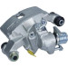 Maxgear | Bremssattel | 82-0571 Maxgear | Bremssattel | 82-0571