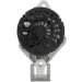 PSH | Generator | 135.534.120.050 PSH | Generator | 135.534.120.050