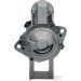 PSH | Starter | 500.405.132.130 PSH | Starter | 500.405.132.130
