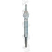 BorgWarner (BERU) | Glühkerze | GN955 BorgWarner (BERU) | Glühkerze | GN955