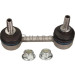 QUARO | Stange/Strebe, Stabilisator | QS0165/HQ QUARO | Stange/Strebe, Stabilisator | QS0165/HQ
