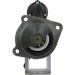 PSH | Starter | 700.536.103.090 PSH | Starter | 700.536.103.090